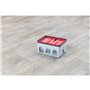 Jouet pour chats Trixie Plastique 20 × 12 × 16 CM