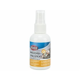 Spray Trixie