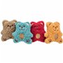 Jouet pour chats Trixie