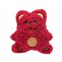 Jouet pour chats Trixie
