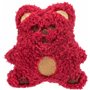 Jouet pour chats Trixie