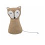 Jouet pour chats Trixie