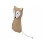 Jouet pour chats Trixie