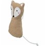 Jouet pour chats Trixie