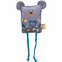 Jouet pour chats Trixie