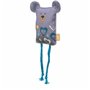 Jouet pour chats Trixie