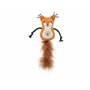 Jouet pour chats Trixie