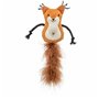 Jouet pour chats Trixie