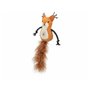 Jouet pour chats Trixie