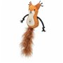 Jouet pour chats Trixie