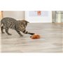 Jouet pour chats Trixie