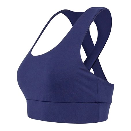 Soutien-gorge de Sport Joluvi