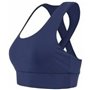 Soutien-gorge de Sport Joluvi