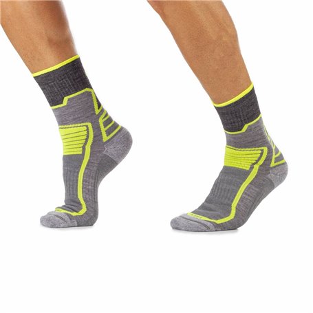 Chaussettes de Sport Mico