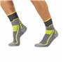 Chaussettes de Sport Mico