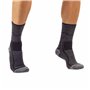 Chaussettes de Sport Mico