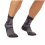 Chaussettes de Sport Mico