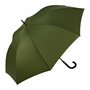 Parapluie C-Collection Multicouleur