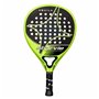 Raquette de Padel Star Vie Aquila Ultra Speed Soft 2024