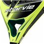 Raquette de Padel Star Vie Aquila Ultra Speed Soft 2024