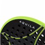 Raquette de Padel Star Vie Aquila Ultra Speed Soft 2024