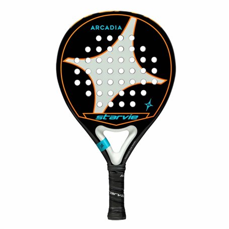 Raquette de Padel Star Vie Arcadia 2024