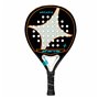 Raquette de Padel Star Vie Arcadia 2024