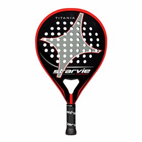 Raquette de Padel Star Vie