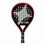 Raquette de Padel Star Vie