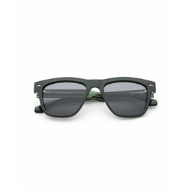 Monture de Lunettes Femme Visionario