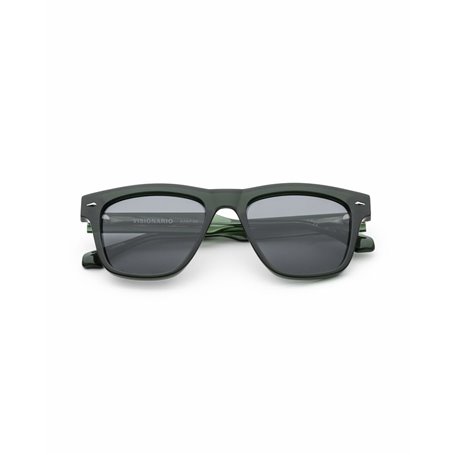 Monture de Lunettes Femme Visionario