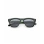 Monture de Lunettes Femme Visionario