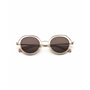 Lunettes de soleil Homme Visionario Peggy 04