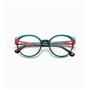 Monture de Lunettes Unisexe Woody's Daisy