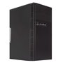 PC de bureau Zone Evil ZONE EVIL intel core i5-12400 8 GB RAM 500 GB 500 GB SSD