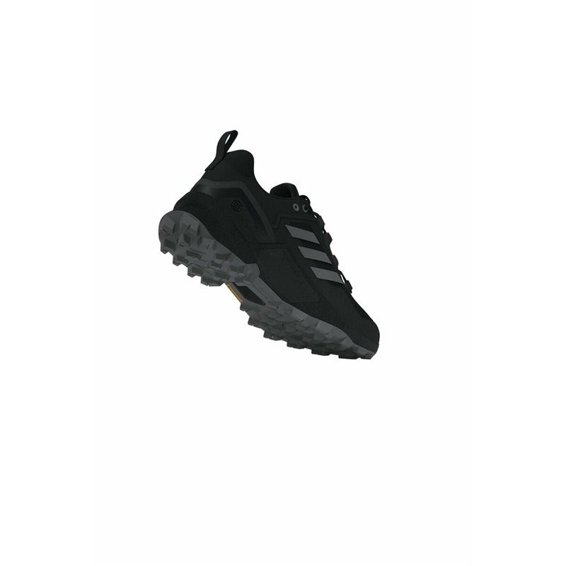 Image secondaire de Chaussures de Running pour Adultes Adidas Terrex Swift R3 GTX Rouge