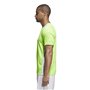 T-shirt à manches courtes homme Adidas Entrada 80