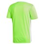T-shirt à manches courtes homme Adidas Entrada 80