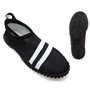 Chaussons 31351