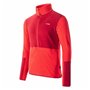 Sweat sans capuche homme Elbrus Polartec M 92800396420