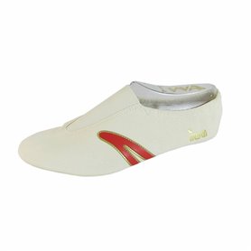 Chaussures de danse Inny IWA 502