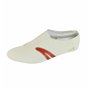 Chaussures de danse Inny IWA 502