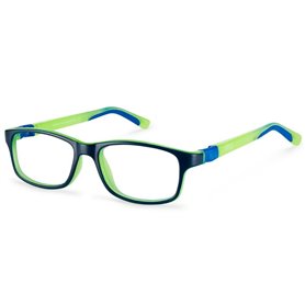 Monture de Lunettes Enfant Nanovista