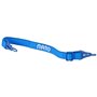Monture de Lunettes Enfant Nanovista