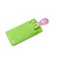 Monture de Lunettes Enfant Nanovista