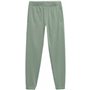 Pantalon de sport long Outhorn Homme