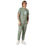 Pantalon de sport long Outhorn Homme