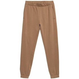 Pantalon de sport long Outhorn Homme Femme