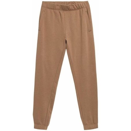 Pantalon de sport long Outhorn Homme Femme