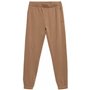 Pantalon de sport long Outhorn Homme Femme